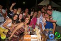 DSC05055.jpg