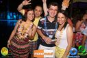 DSC05056.jpg