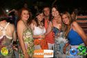DSC05060.jpg
