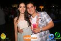 DSC05061.jpg