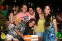 DSC05062.jpg