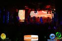 DSC05063.jpg