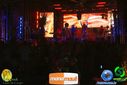 DSC05064.jpg