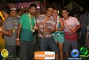 DSC05082.jpg