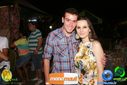 DSC05084.jpg