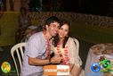 DSC05086.jpg