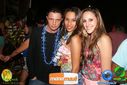 DSC05088.jpg