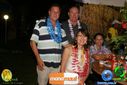 DSC05089.jpg