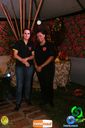 DSC05091.jpg
