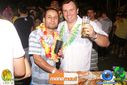 DSC05095.jpg