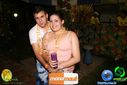 DSC05096.jpg