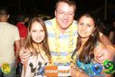 DSC05100.jpg