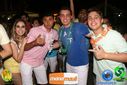 DSC05102.jpg