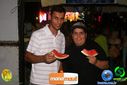 DSC05108.jpg