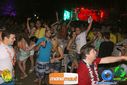 DSC05113.jpg