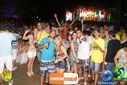 DSC05114.jpg