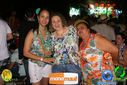 DSC05115.jpg