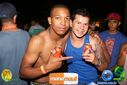 DSC05116.jpg