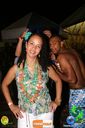 DSC05117.jpg