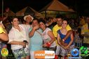 DSC05119.jpg