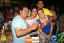 DSC05121.jpg