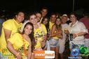 DSC05122.jpg