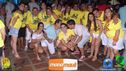 DSC05123.jpg