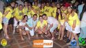 DSC05124.jpg