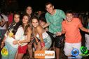 DSC05125.jpg