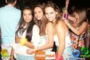 DSC05127.jpg