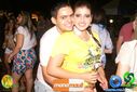 DSC05128.jpg
