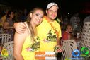 DSC05130.jpg