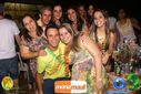 DSC05132.jpg