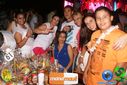 DSC05134.jpg