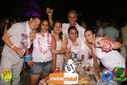 DSC05135.jpg