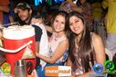 DSC05137.jpg