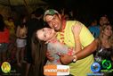 DSC05140.jpg