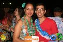 DSC05141.jpg