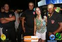 DSC05148.jpg