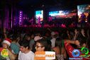 DSC05150.jpg