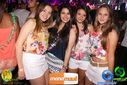 DSC05154.jpg