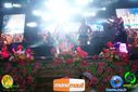 DSC05156.jpg