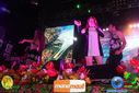 DSC05158.jpg