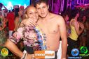DSC05159.jpg
