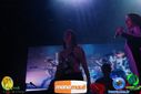 DSC05163.jpg