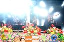 DSC05164.jpg