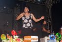 DSC05165.jpg
