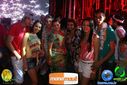 DSC05170.jpg