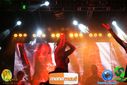 DSC05175.jpg