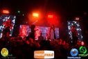 DSC05180.jpg